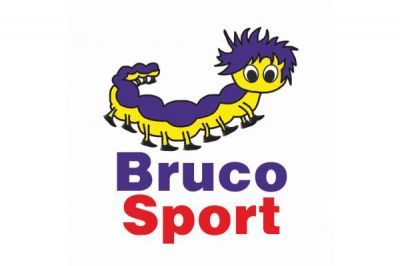 IL BRUCO SPORT